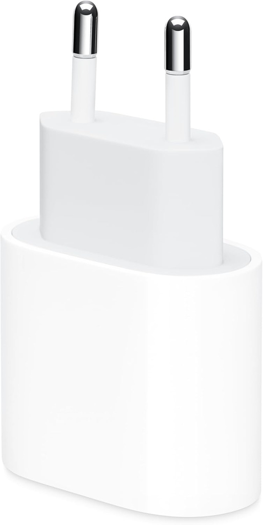 Sursă de alimentare USB-C Apple 20W (Ultimul model)