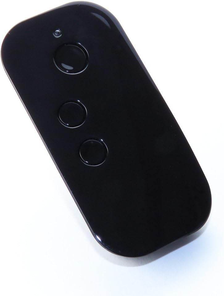 Transmitator de cod aleatoriu Seav BeGood XS3 433MHz