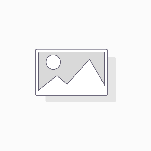 NEUTYPECHIC Masă cu suport pentru telefon mobil reglabil la 360°, suport pliabil pentru telefon mobil din aliaj de aluminiu pentru gri, suport reglabil pentru telefon mobil cu covoraș din silicon anti-alunecare pentru telefoane mobile și tablete