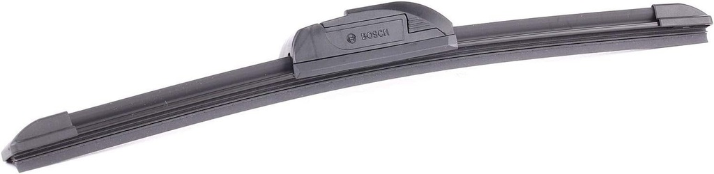 Stergatoare de parbriz Aerotwin AR340U Bosch, lungime 340 mm, 1 lama fata stergatoare de parbriz