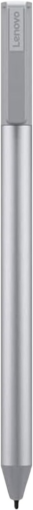 Lenovo USI Pen 2
