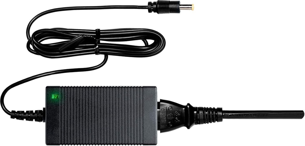 Sursa pentru pickup Pro-Ject DC 15V 15W