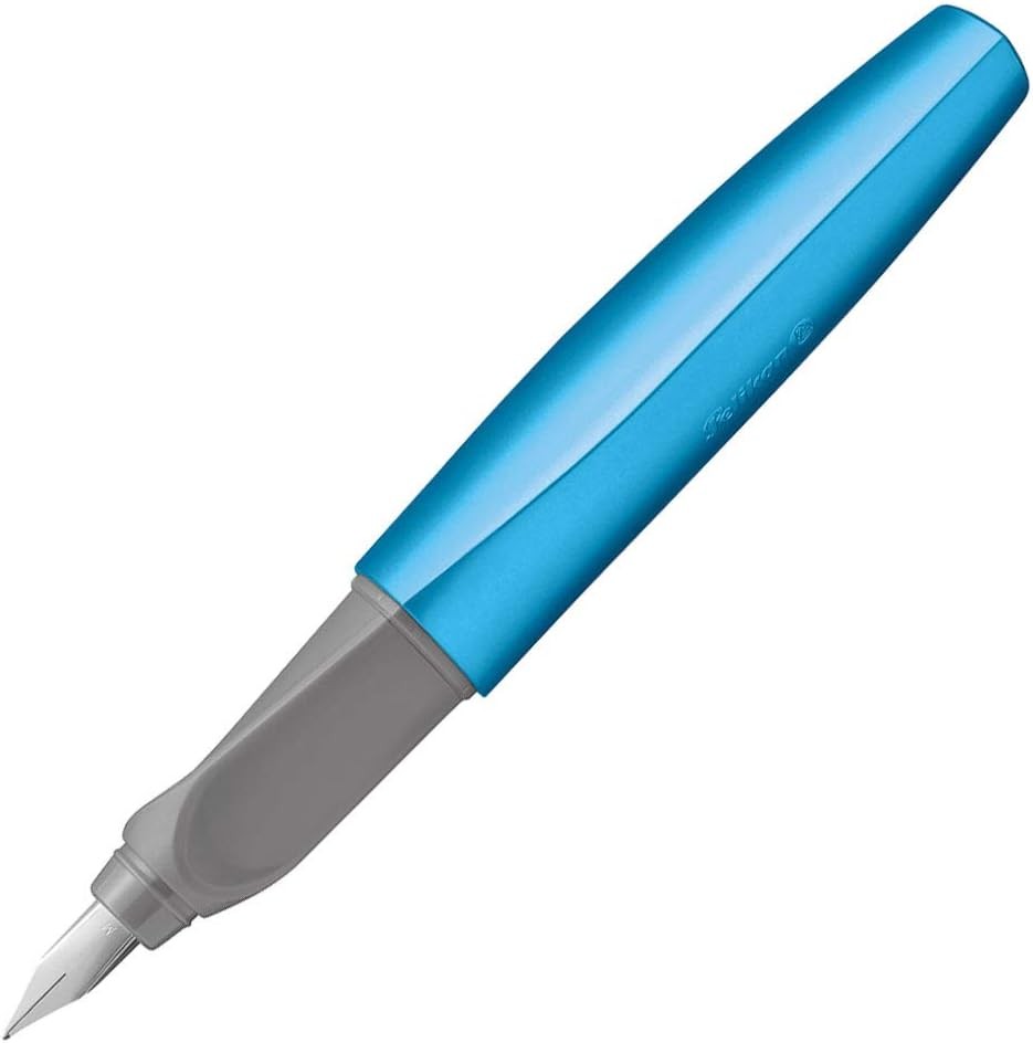 Twist P457 M Frosted Blue+2TP/B