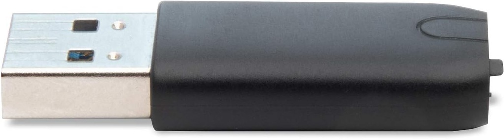 Crucial USB-Adaptor USB-C auf USB-A - CTUSBCFUSBAMAD