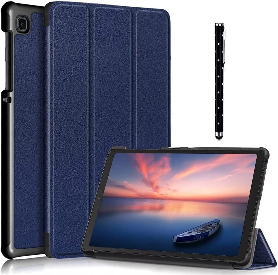 Husa Acelive Tab A7 Lite, husa husa pentru tableta Samsung Galaxy Tab A7 Lite 8.7 2021 SM-T220 SM-T225