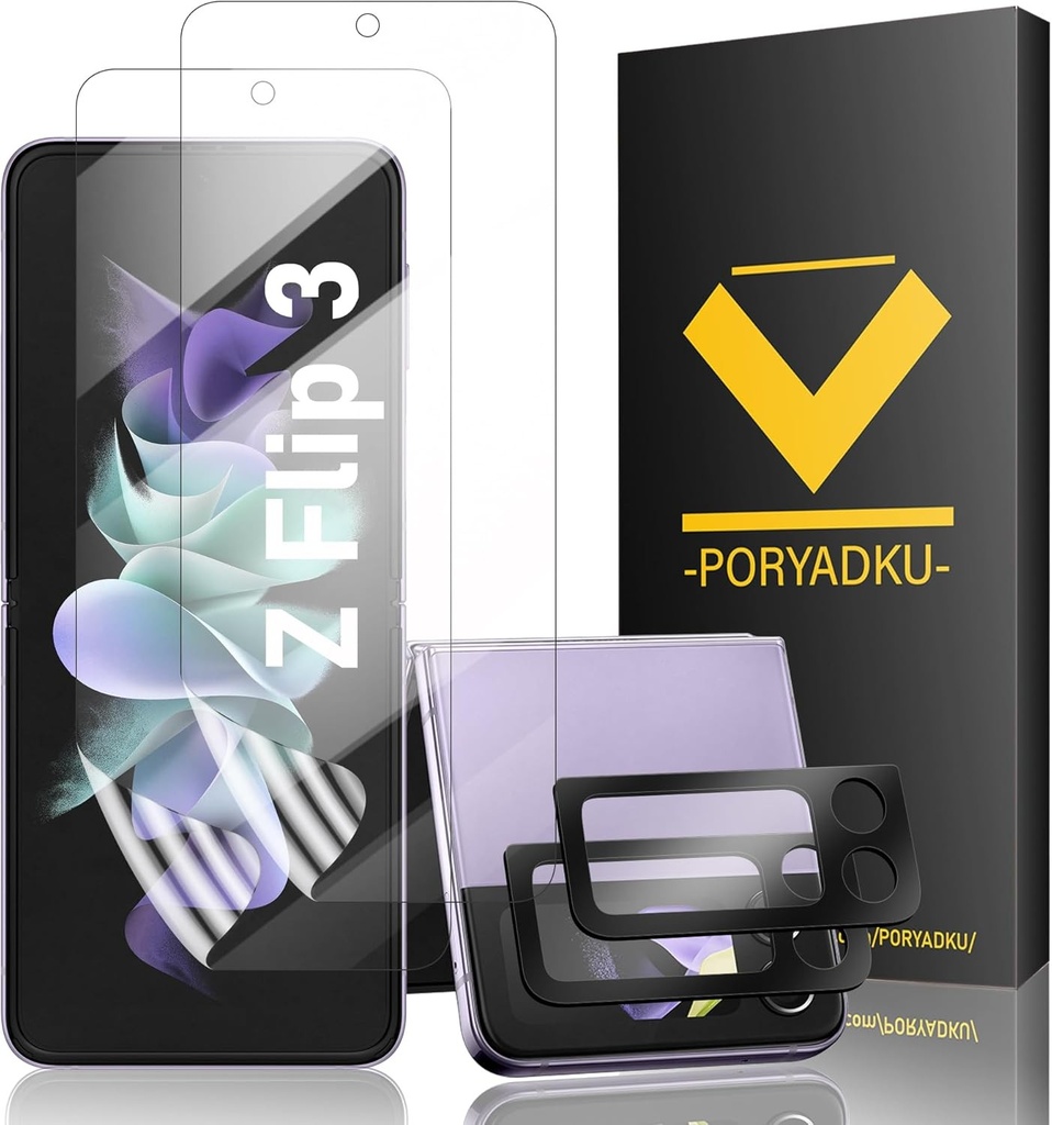 2+2 bucati pentru Samsung Galaxy S20 5G folie de protectie din sticla blindata 2 bucati + folie de protectie pentru camera 2 bucati, suport ID amprente, film protector HD transparent pentru S20