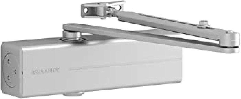 Tesa Abloy, DC300-DEV1- Deursluiter Assa Abloy,