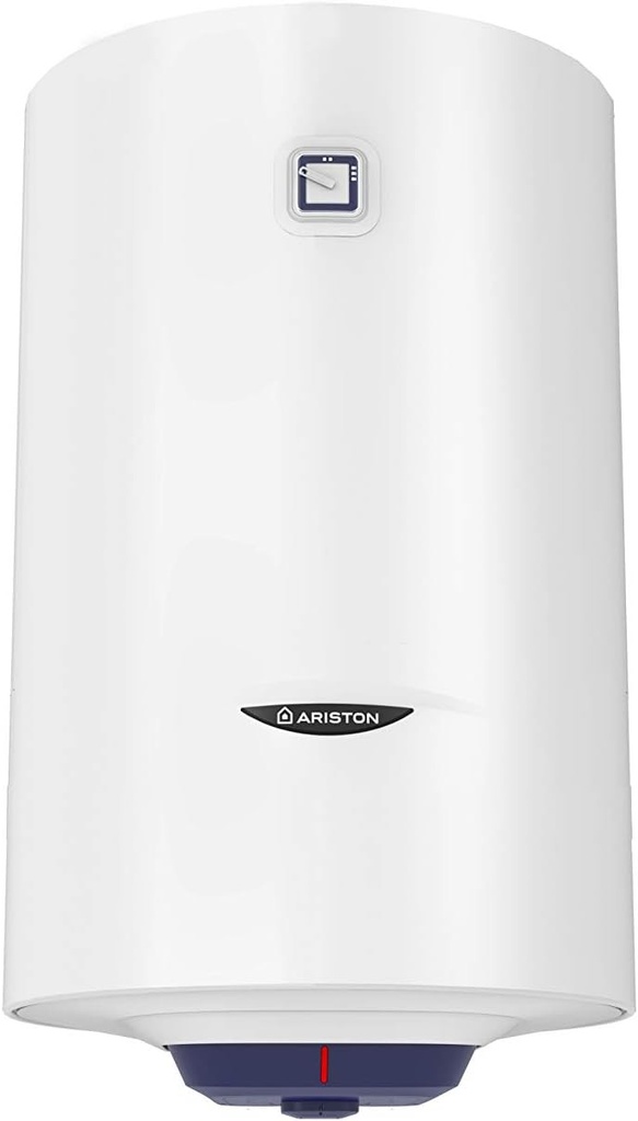 Boiler electric Ariston Blu1 R 80 Litri, 1.5K EU