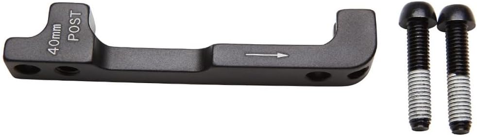ADAPTATOR AVID 40P PENTRU 200/180 mm + Șuruburi