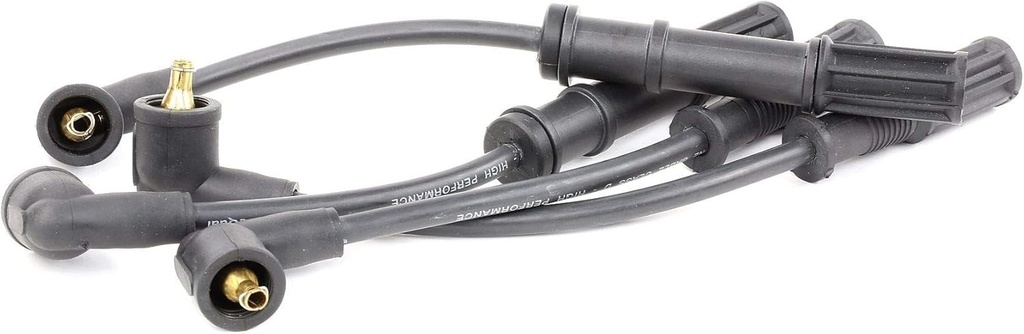 Magneti Marelli Metallic 941319170098 Kit Cablu Aprindere