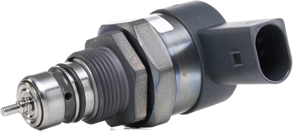 Bosch 0 281 002 481 Regulator, sistem Common Rail