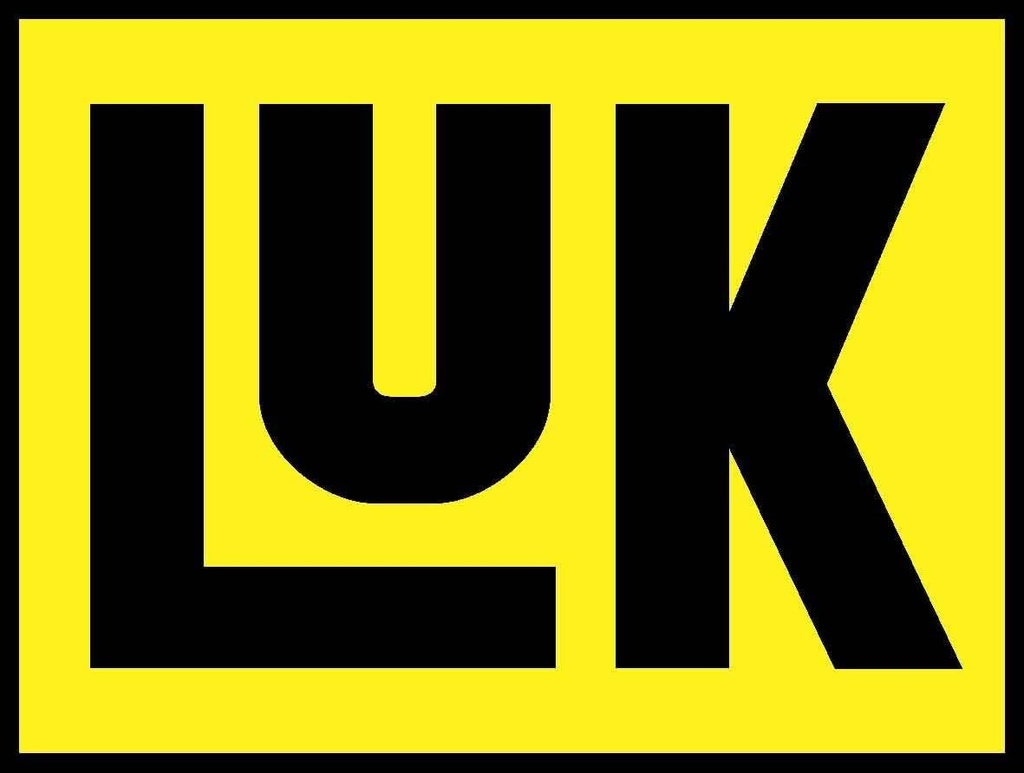 LUK 623 3241 00 Kit de embrague