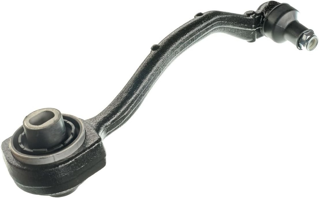 Frankberg 1x brat de control fata dreapta compatibil cu W203 2000-2007 S203 2001-2007 R171 2004-2011 CL203 2001-2011 C209 2002-2009 A209 2003-2010