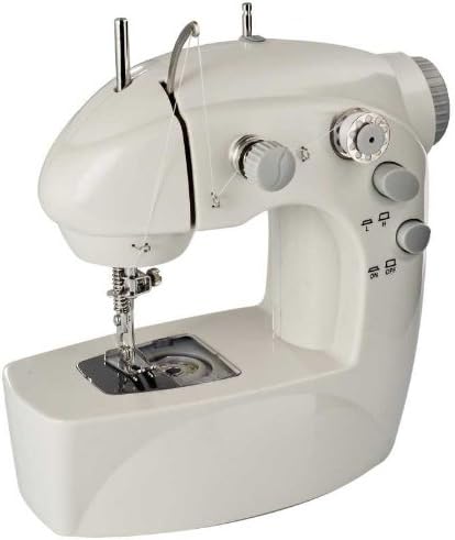 Sew Shiz mașină de cusut