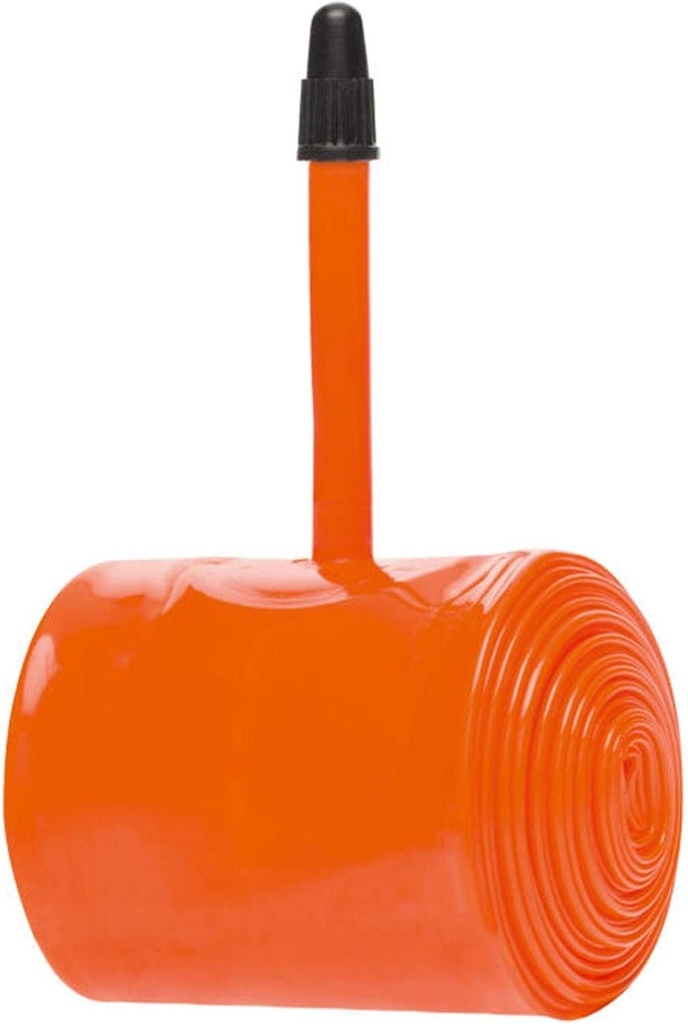 Tubo tub - MTB - 26"