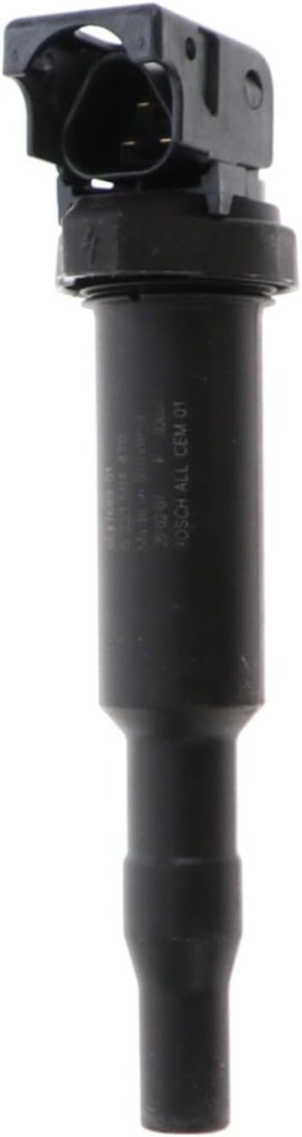 Bosch 0221504470 - Bobine de aprindere