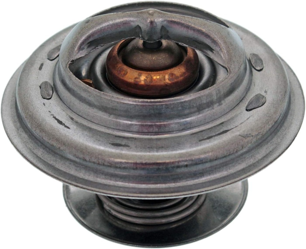 febi bilstein 10528 Termostat, 1 bucata pentru MAN si MERCEDES BENZ