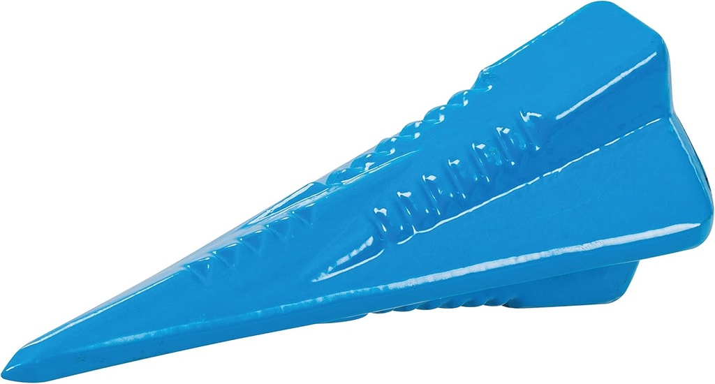 Bombă pentru bușteni Silverline 3,3 lb (1,5 kg) (676532)