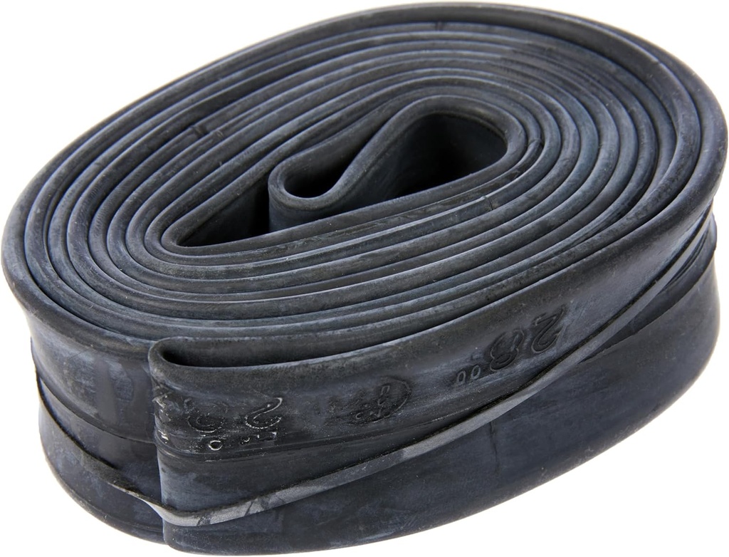 Schwalbe unisex – tub bicicletă pentru adulți SV17 28/47-622/635 EK tub 40 mm, negru, 28