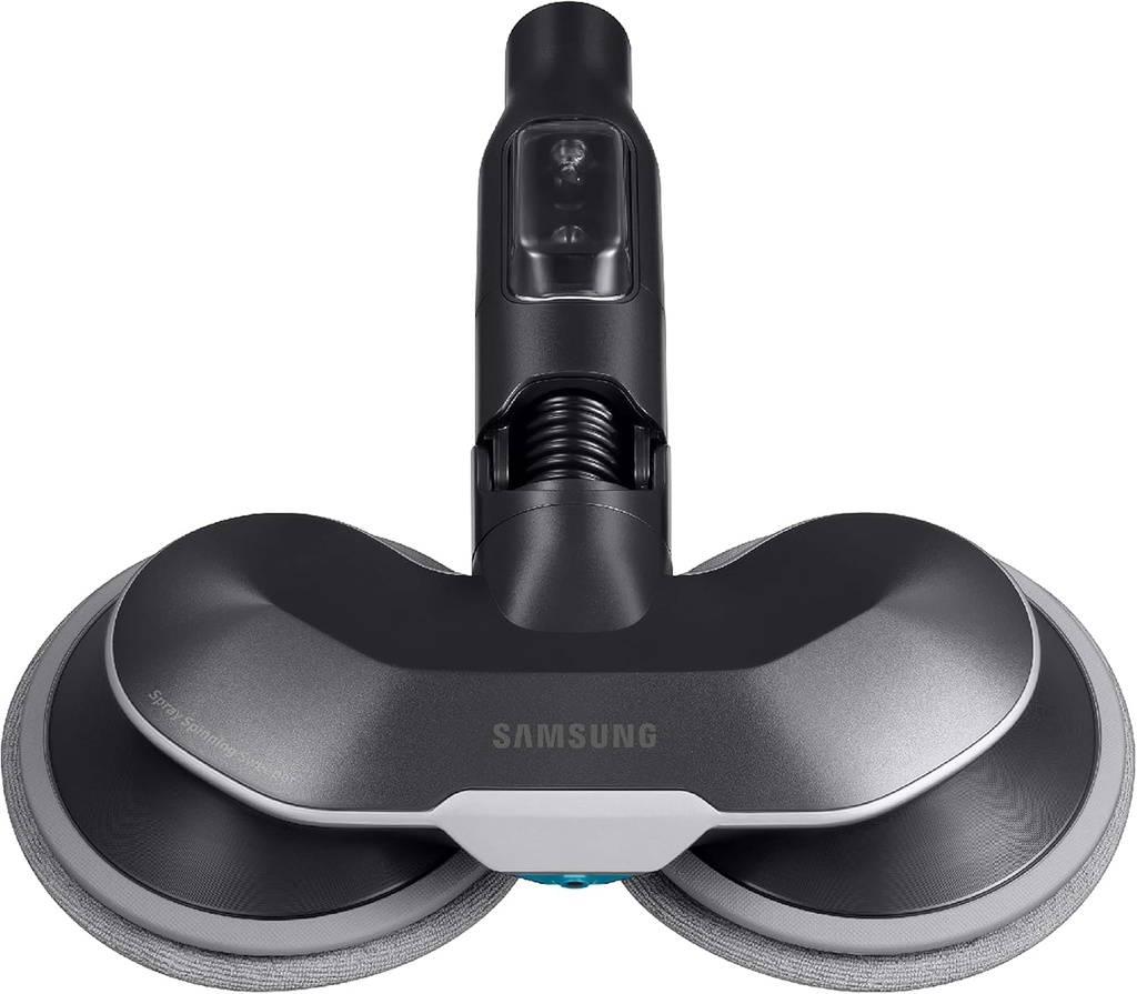 Perie rotativă pentru măturător cu jet SAMSUNG, argintiu
