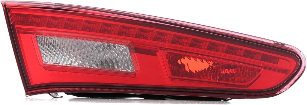 Magneti Marelli 712204251110 Lumina Interioara Spate Stanga