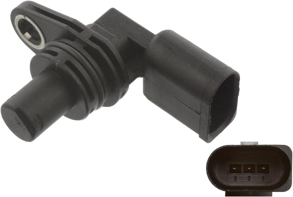 febi bilstein 37510 senzor arbore cu came, 1 bucata