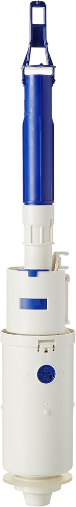 Geberit Sifon Cisterna 2 Butoane