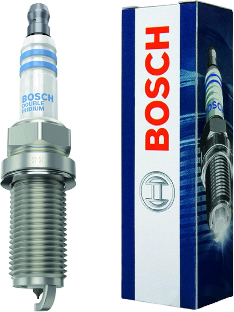 Bosch 0 242 230 533 Bujie