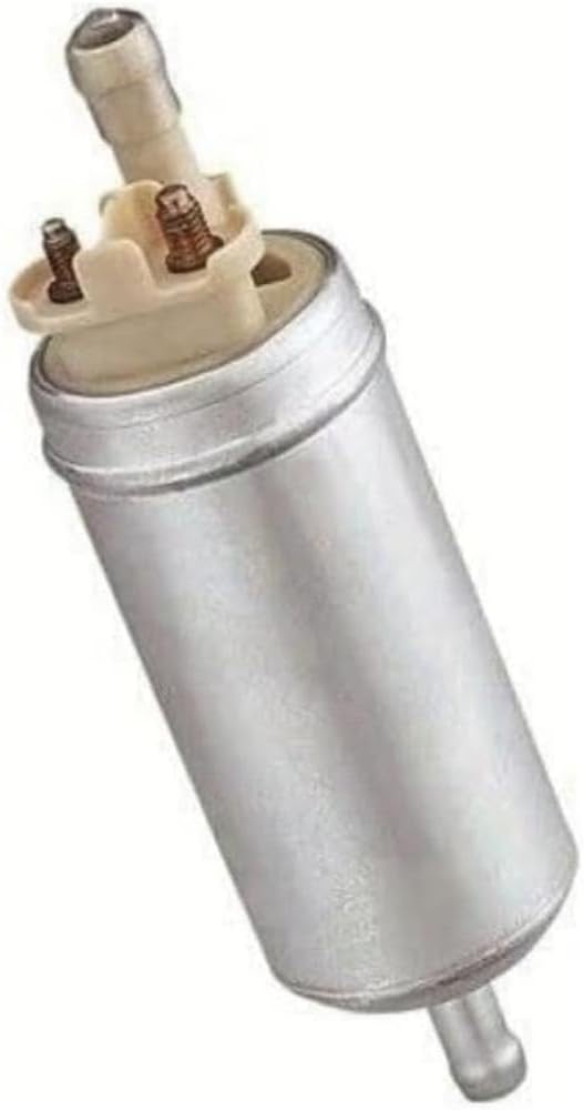Pompe de injectie Magneti Marelli 313011300008