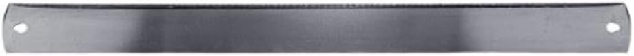 Fartools One 113430 - Panza de ferastrau, 550 mm