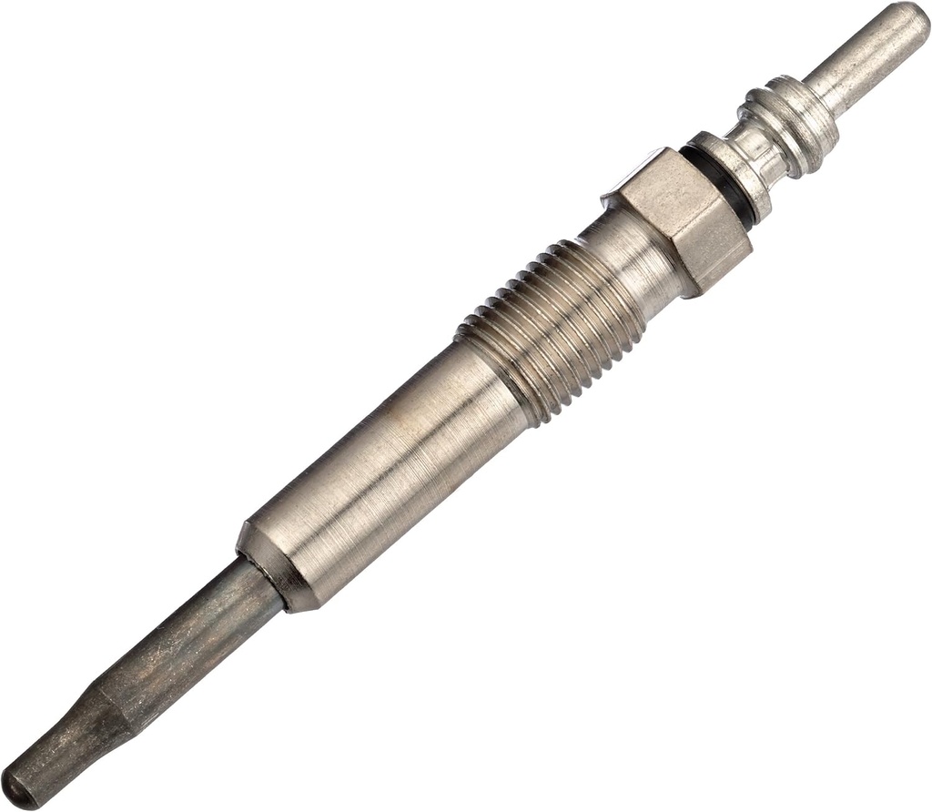 Borgwarner (beru) GN018 - Glühkerze, silber