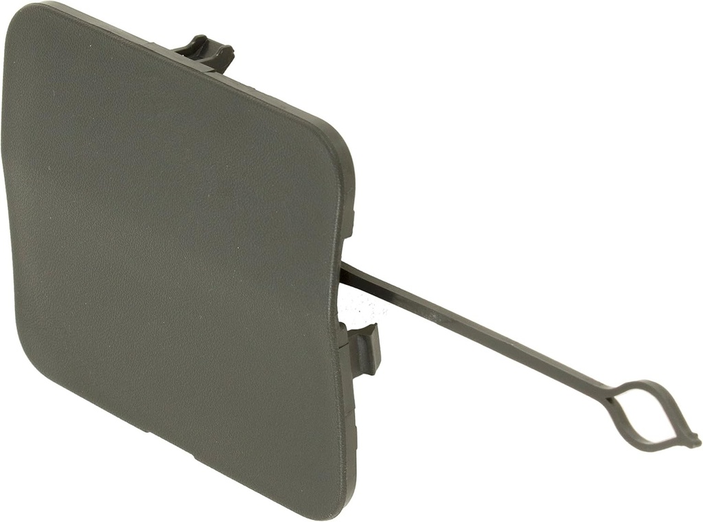 Taros Trade 303826 Capac carlig remorcare bara spate