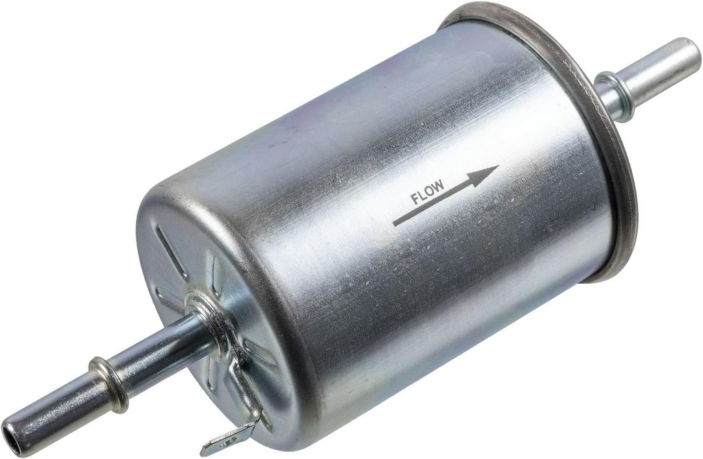 Blue Print ADG02325 Filtru de combustibil, 1 bucata
