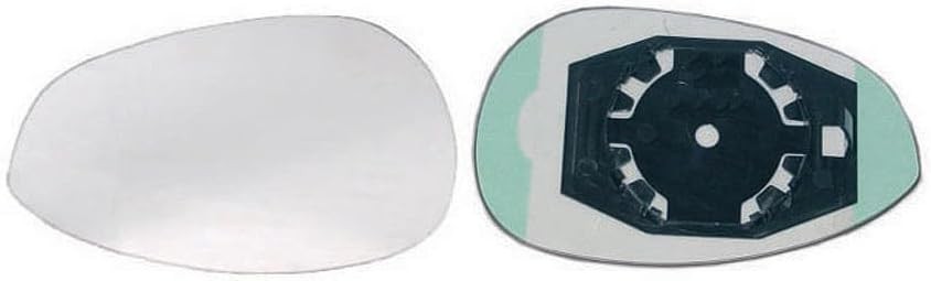 Alkar 6401547 Oglinzi exterioare pentru autoturisme