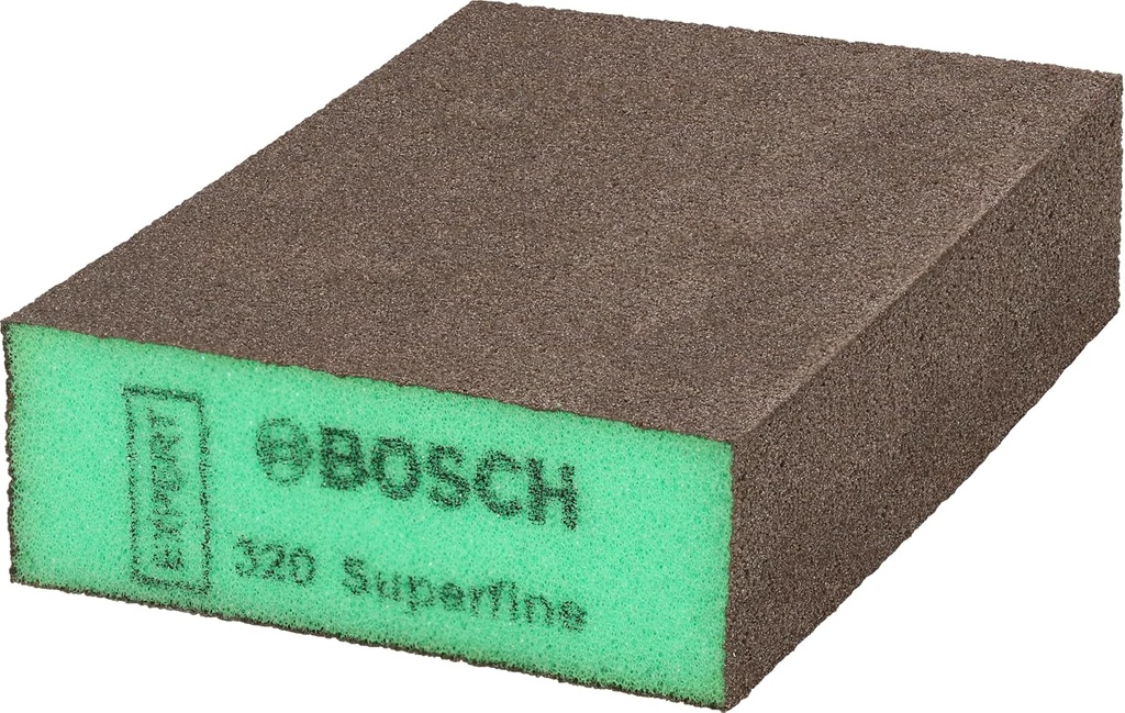 Bosch 2608901180 Blocks Expert S471 Standard, 69 x 97 x 26 mm