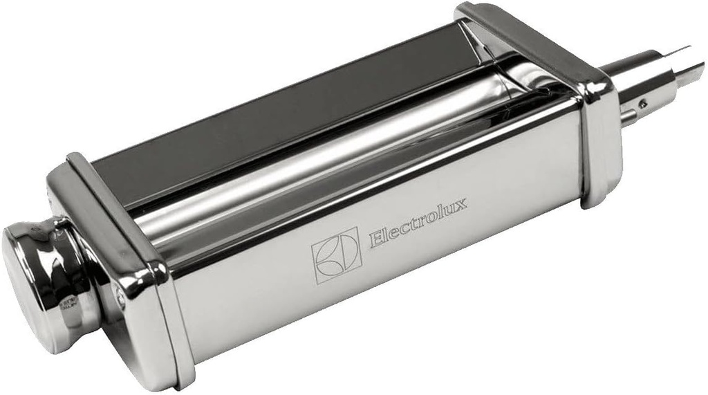 Electrolux Accesory-PR Accesoriu pentru Planetary Paste Maker