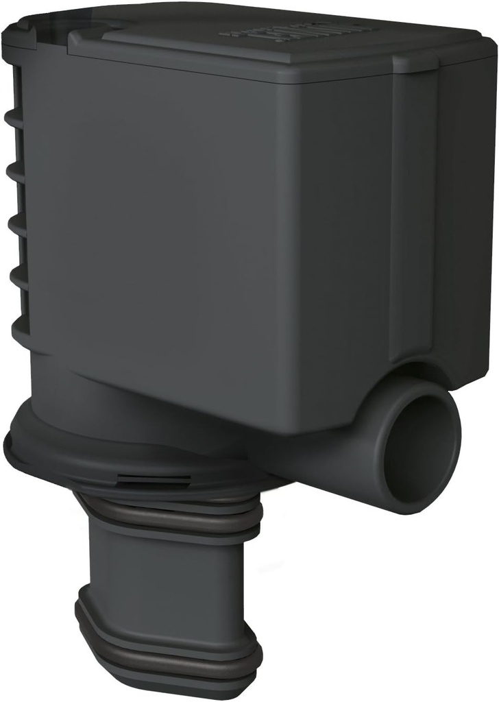 JUWEL Aquarium - Pompa Eccoflow 1500 - potrivita pentru sistemul de filtrare interna Bioflow