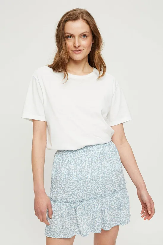 Skirts - Dorothy PerkinS Marime 44