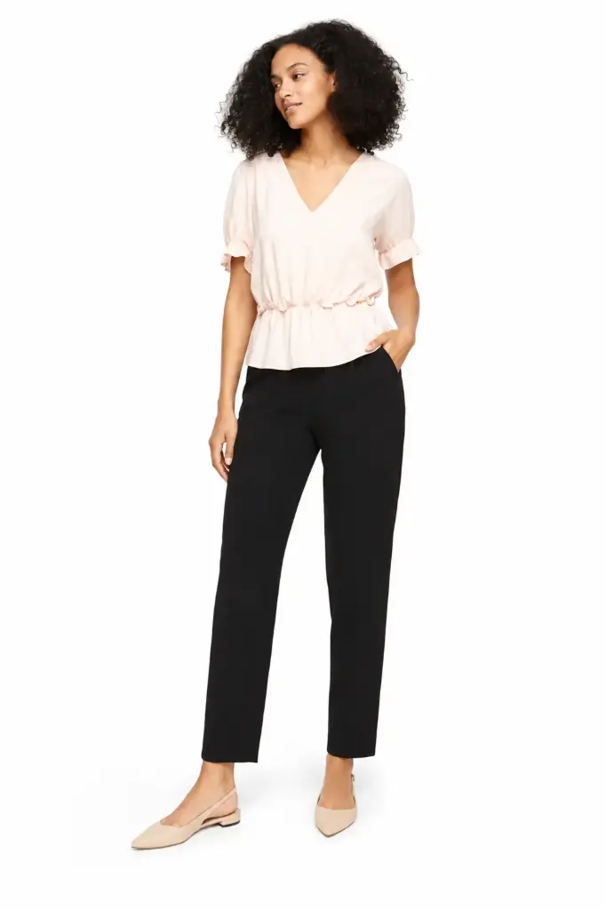 Tops - Dorothy PerkinS Marime 36