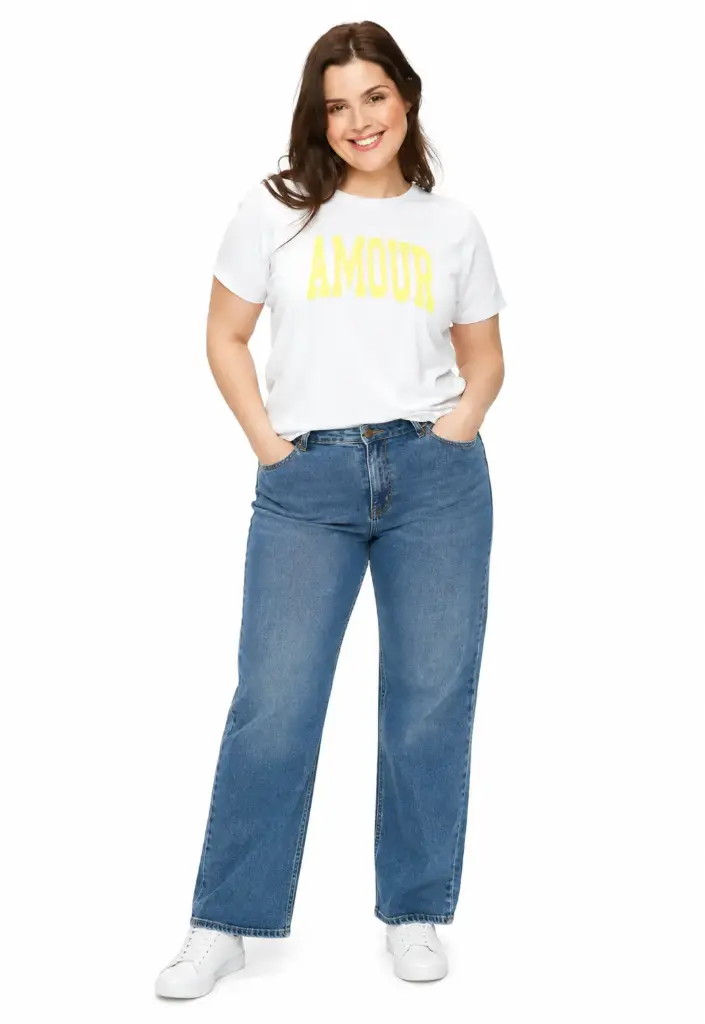 Shirts - Dorothy PerkinS Marime M