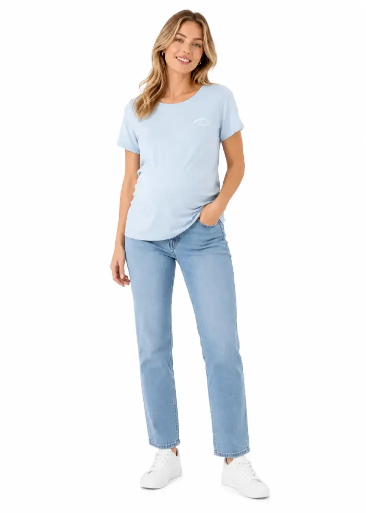 Tops - Dorothy PerkinS Marime M