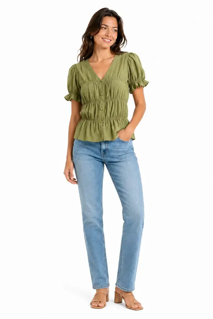 Tops - Dorothy PerkinS Marime 38