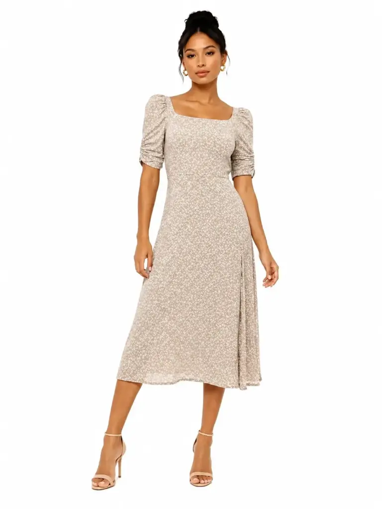 Dress - Dorothy PerkinS Marime 40