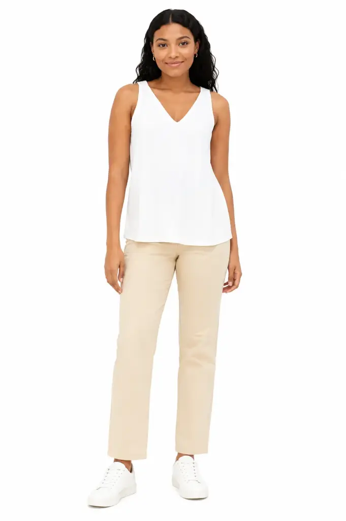 Vest - Dorothy PerkinS Marime 46