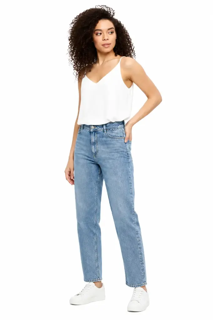 Tops - Dorothy PerkinS Marime 44