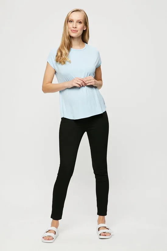 Tops - Dorothy PerkinS Marime M