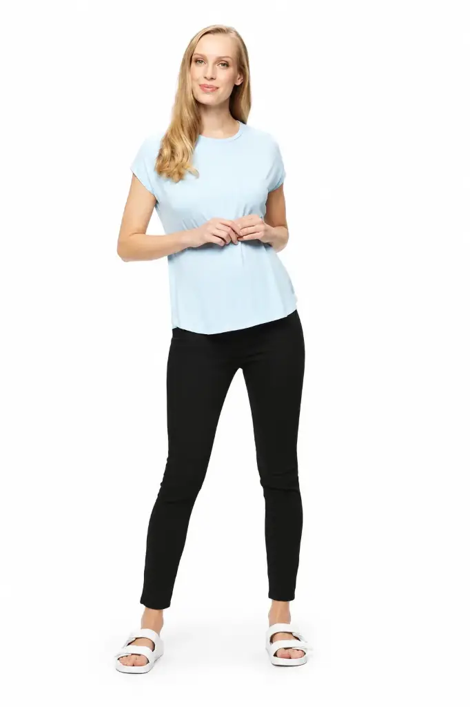 Tops - Dorothy PerkinS Marime M