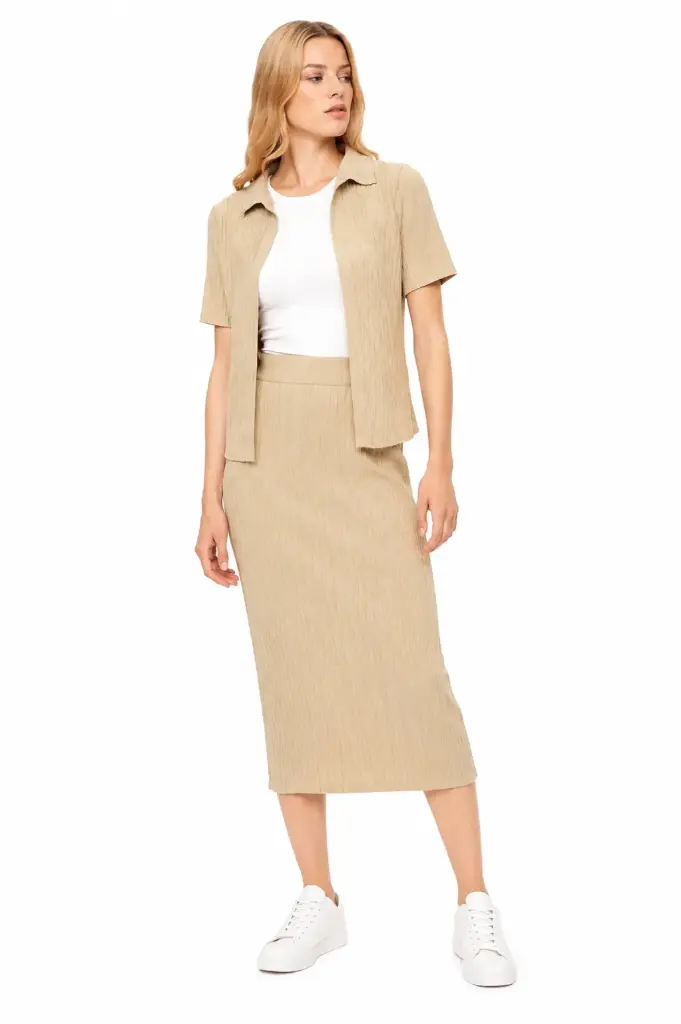 Cardigans - Dorothy PerkinS Marime M
