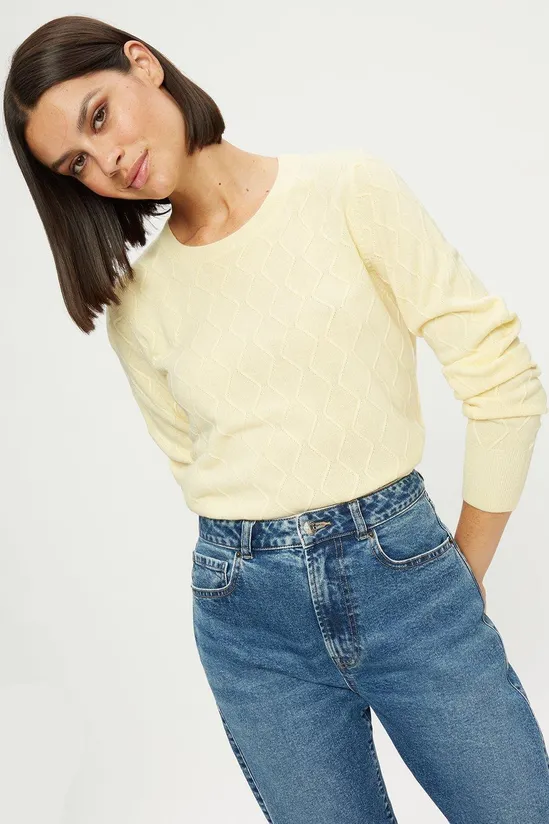 Jumpers - Dorothy PerkinS Marime 44