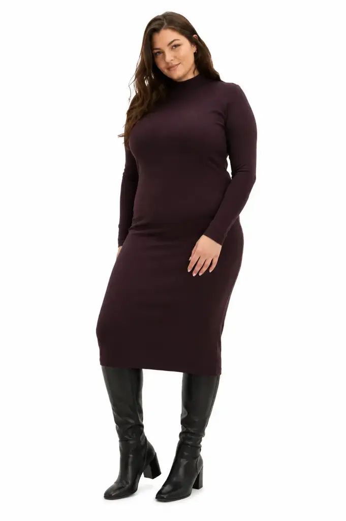 Dress - Dorothy PerkinS Marime 52